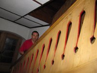 Birkendorf 11 042 : Birkendorf 11